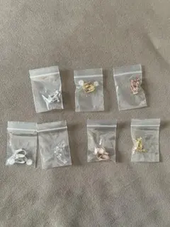 Item thumbnail for item 1e99e676-34b8-4484-9372-10eb2c00d6f1