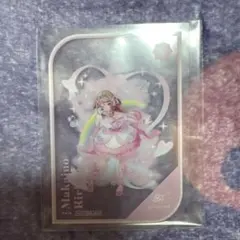 にじさんじ 8周年 魔界ノりりむ