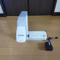 美品 プリンストン 書画カメラ PDP-U8MA USBドキュメントカメラ - メルカリ