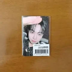 Item thumbnail for item e6160d80-1854-4334-811b-cd980a75429b