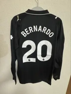 2026年最新】マンチェスターシティ 長袖の人気アイテム - メルカリ