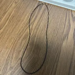 Megumi H様 リクエスト 3点 まとめ商品