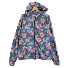 Item thumbnail for item 022e5952-9c78-4900-85b9-e81391a11acd