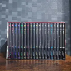 2026年最新】 CLAMP x 全巻の人気アイテム - メルカリ