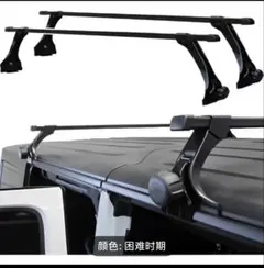 Item thumbnail for item b8fcd3e3-25e3-4c8b-8df3-25ca7b0a54f0