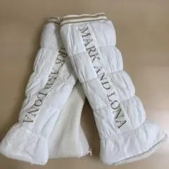 ★★kiyo様専用★★