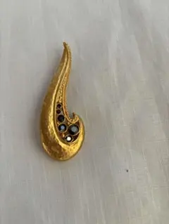 ジュンタック様 リクエスト 3点 まとめ商品