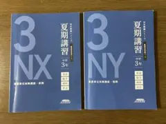 2026年最新】名進研の人気アイテム - メルカリ