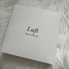 Item thumbnail for item 91b38fa8-67cb-4880-955d-5988cb31b510