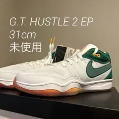 Item thumbnail for item e38b28d6-9688-4d26-840d-6e52c3ee031d