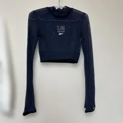 Item thumbnail for item 83fa5eb5-7b5e-4295-b175-7571f495047e