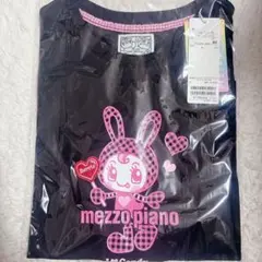 フォーリミ Fairy Tale Parka パーカー M - メルカリ