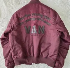 Item thumbnail for item fd6f75c6-640f-4ca6-aaa4-1ce0815d82ba