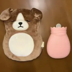 Item thumbnail for item b1750dde-f5a2-46d3-a6f2-d9235e6a5e7b