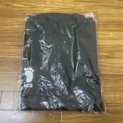 ハイキュー‼︎ 10周年 公式 ジャージ 烏野【XLサイズ】 上のみ