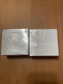 2026年最新】アルソア石鹸の人気アイテム - メルカリ