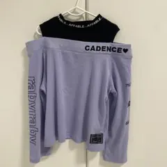 Item thumbnail for item 6d8fbe74-1efc-40a8-a822-b2dada7734ac