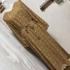 Item thumbnail for item ef9e779a-9e99-4c6a-80bf-24e6af13a5bc