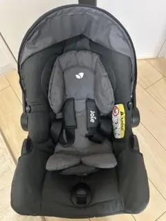 2026年最新】Joie ベビーシート ジェムの人気アイテム - メルカリ