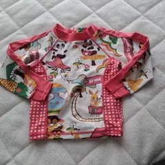 siawasenotame様 リクエスト 2点 まとめ商品