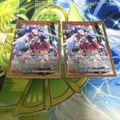 2026年最新】ゼクチャンの人気アイテム - メルカリ