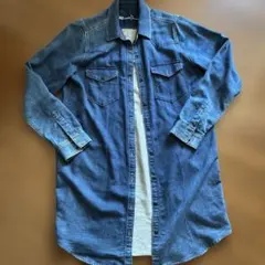 Item thumbnail for item 67fd3c4a-81de-40fb-837b-11fbe15bfbb6