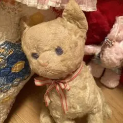 コボリサヤカさん 紫陽花ねずみ - メルカリ