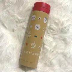 Item thumbnail for item 90441ec7-f123-4fe4-8a47-0ada4cc889df