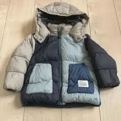 Item thumbnail for item d8412e0b-b0cf-422d-b18c-972fdf397e7a