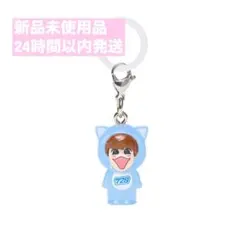 Item thumbnail for item 61032f2e-72e4-4b2d-8d89-7ce4198193d5