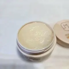 Item thumbnail for item 0c2c82f6-a8a4-4cf2-b847-af346d62ee38