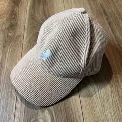 Item thumbnail for item 0231f30f-368b-46bf-a641-b4423f881974