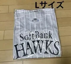 2026年　鷹の祭典　ユニフォームのサムネイル