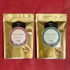 Item thumbnail for item ce7b21d1-2c63-430e-a633-8d5ce016c044