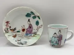 2025年最新】中国 清 皿の人気アイテム - メルカリ