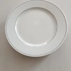 コムサデモードの大皿4枚