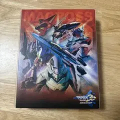 2026年最新】マクロス30 銀河を繋ぐ歌声 ps3の人気アイテム - メルカリ