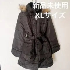 新品未使用✨ダウンコート