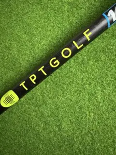 TPT シャフト　テーラーメイド FW用