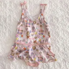 Item thumbnail for item ea6606e1-5978-4adc-8a7a-10d319e244e3