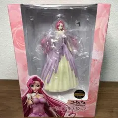 2026年最新】ユーフェミア フィギュアの人気アイテム - メルカリ