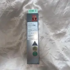 REEDLE S100 ブースター 30mL