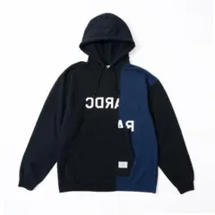 2026年最新】rough and rugged パーカーの人気アイテム - メルカリ