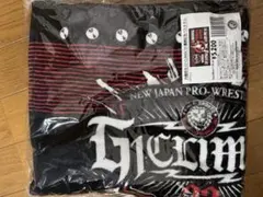 2026年最新】内藤哲也の人気アイテム - メルカリ