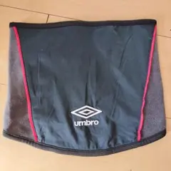 Item thumbnail for item b40a3b2f-0d05-46d0-a366-e9404fe501c1