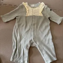 Item thumbnail for item 92b1fb4b-54e2-4917-ad14-40e784d89a8f