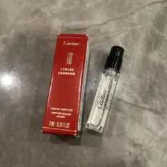 廃盤】アラン・ドロン オードトワレ 60ml ヴィンテージ ADロゴ 香水