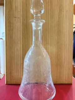 Item thumbnail for item 24ce77e2-65b2-460c-8c5c-6c1fe996064c