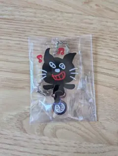 2026年最新】キヨ アクキーの人気アイテム - メルカリ