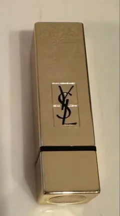 YSL Rouge Pur Couture 口紅 22番